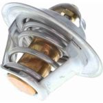 Vemo Kühlmittelthermostat V15-99-2087 Vemo Kühlmittelthermostat V15-99-2087