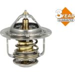 725108 NRF Kühlmittelthermostat 725108 725108 NRF Kühlmittelthermostat 725108