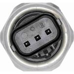 Vemo Druckschalter für Klimaanlage V26-73-0042 Vemo Druckschalter für Klimaanlage V26-73-0042
