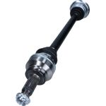 MAXGEAR Antriebswelle 27-3266MG 49-2302 MAXGEAR Antriebswelle 27-3266MG 49-2302