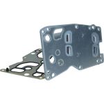 KAMOKA Ölkühler, Motoröl 7730083 KAMOKA Ölkühler, Motoröl 7730083