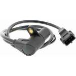 Vemo Kurbelwellensensor V40-72-0444 Vemo Kurbelwellensensor V40-72-0444