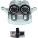 Bosch Bremssattel Vorderachse links 0 986 134 478 Bosch Bremssattel Vorderachse links 0 986 134 478