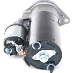 Bosch Anlasser 0001109050 Bosch Anlasser 0001109050