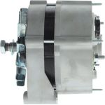 Bosch Lichtmaschine 1 986 A01 309