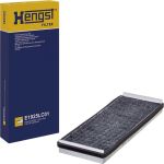 HENGST FILTER Filter, Innenraumluft E1925LC01 HENGST FILTER Filter, Innenraumluft E1925LC01