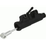 Sachs Kupplungsgeberzylinder 6284 600 744