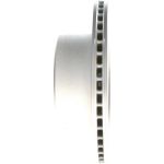 Bosch Bremsscheibe Vorderachse 0 986 479 146 Bosch Bremsscheibe Vorderachse 0 986 479 146