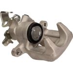 Bremssattel 82-0436 Bremssattel 82-0436