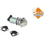 NRF AGR-Ventil 48330 NRF AGR-Ventil 48330