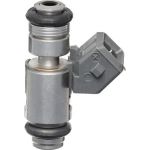 VALEO Ventil 348255 VALEO Ventil 348255