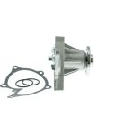 AISIN Wasserpumpe / Kühlmittelpumpe WPT-003V AISIN Wasserpumpe / Kühlmittelpumpe WPT-003V