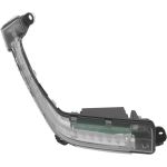 44652 Valeo Tagfahrlicht 44652 - l LED PQ 44652 Valeo Tagfahrlicht 44652 - l LED PQ