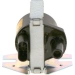 0 986 221 037 Bosch Verteilerspule 0 986 221 037 0 986 221 037 Bosch Verteilerspule 0 986 221 037