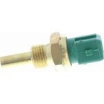 Vemo Kühlmitteltemperatursensor V42-72-0022 Vemo Kühlmitteltemperatursensor V42-72-0022