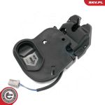 ESEN SKV Heckklappenschloß 60SKV628 ESEN SKV Heckklappenschloß 60SKV628