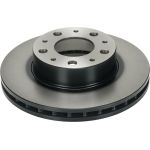 70 481 042 Bremsscheibe VA DF4771S 70 481 042 Bremsscheibe VA DF4771S