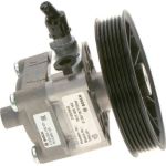 Bosch Servopumpe K S01 000 070 Bosch Servopumpe K S01 000 070
