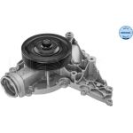 MEYLE Wasserpumpe 132200017