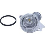 Thermostat, Kühlmittel 352317100680 Thermostat, Kühlmittel 352317100680