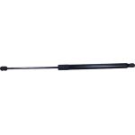 Stabilus Gasdruckfeder (Gasfeder), hinten, 520 N, 548 mm - 630021