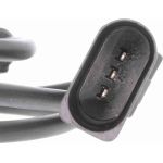 Vemo Klopfsensor V10-72-1165 Vemo Klopfsensor V10-72-1165