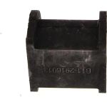 Lagerbuchse, Stabilisator 72-5810 Lagerbuchse, Stabilisator 72-5810