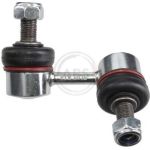A.B.S. Stabilisatorstange 260609 A.B.S. Stabilisatorstange 260609