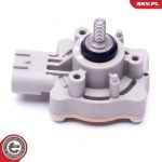 ESEN SKV Sensor, Leuchtweiteregulierung 17SKV463 ESEN SKV Sensor, Leuchtweiteregulierung 17SKV463
