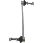 MONROE Stange/Strebe, Stabilisator L25615 MONROE Stange/Strebe, Stabilisator L25615