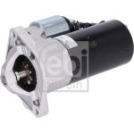 FEBI BILSTEIN Nockenwelle 12245 FEBI BILSTEIN Nockenwelle 12245