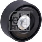 febi Spannrolle 174516 febi Spannrolle 174516