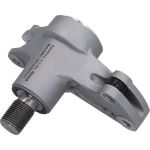 Kamoka Keilrippenriemenspanner R0382 Kamoka Keilrippenriemenspanner R0382