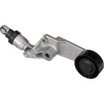 Gates Spannrolle T38286