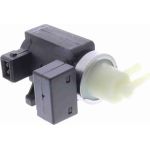V40-63-0056 Vemo Druckwandler V40-63-0056 V40-63-0056 Vemo Druckwandler V40-63-0056