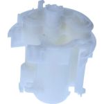 MAXGEAR Kraftstofffilter PF-7032 26-2213 MAXGEAR Kraftstofffilter PF-7032 26-2213