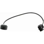 Vemo Klopfsensor V24-72-0074 Vemo Klopfsensor V24-72-0074