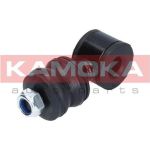 KAMOKA Stange/Strebe, Stabilisator 9030275 KAMOKA Stange/Strebe, Stabilisator 9030275