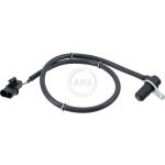 A.B.S. ABS Sensor 31141