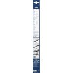 Bosch Wischerblatt H450 3397004763 Bosch Wischerblatt H450 3397004763