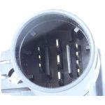 Maxgear 27-1425 STELLELEMENT, EXZENTERWELLE (VARIABLER VENTILHUB) Maxgear 27-1425 STELLELEMENT, EXZENTERWELLE (VARIABLER VENTILHUB)