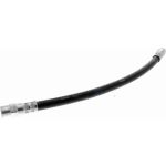 Vaico Bremsschlauch V30-1388 Vaico Bremsschlauch V30-1388