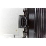 Kompressor PKW 89072 Kompressor PKW 89072