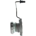 Bosch Zentralausrücker 0 986 486 634 Bosch Zentralausrücker 0 986 486 634
