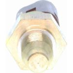 VEMO Sensor, Kühlmitteltemperatur V46-72-0068 VEMO Sensor, Kühlmitteltemperatur V46-72-0068