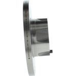 Bremsscheibe VA 0 986 478 138 Bremsscheibe VA 0 986 478 138