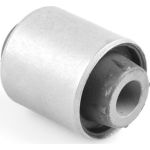 TEDGUM_TD Lagerung, Achskörper 00148964 TEDGUM_TD Lagerung, Achskörper 00148964