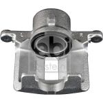 FEBI BILSTEIN Bremssattel 178110 FEBI BILSTEIN Bremssattel 178110