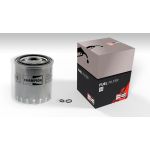 Champion Kraftstofffilter CFF100116 Champion Kraftstofffilter CFF100116