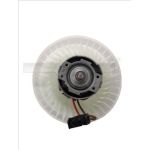 TYC Ventilator 503-0013 TYC Ventilator 503-0013